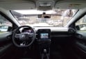 Autos - Citroen C4 Cactus Feel Pack VTI 2022 Nafta 21000Km - En Venta