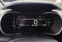 Autos - Citroen C4 Cactus Feel Pack VTI 2022 Nafta 21000Km - En Venta
