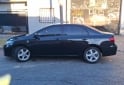 Autos - Toyota Corolla XEI 2011 Nafta 60000Km - En Venta