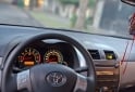 Autos - Toyota Corolla XEI 2011 Nafta 60000Km - En Venta