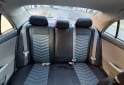 Autos - Toyota Corolla XEI 2011 Nafta 60000Km - En Venta