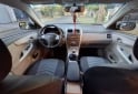 Autos - Toyota Corolla XEI 2011 Nafta 60000Km - En Venta