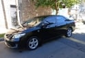 Autos - Toyota Corolla XEI 2011 Nafta 60000Km - En Venta