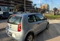 Autos - Volkswagen UP 1.0 TAKE 2015 Nafta 105000Km - En Venta