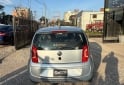 Autos - Volkswagen UP 1.0 TAKE 2015 Nafta 105000Km - En Venta