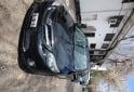 Autos - Toyota Corolla xrs 2012 Nafta 190000Km - En Venta