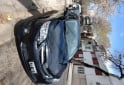 Autos - Toyota Corolla xrs 2012 Nafta 190000Km - En Venta