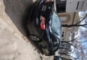 Autos - Toyota Corolla xrs 2012 Nafta 190000Km - En Venta