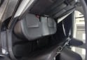 Autos - Toyota Corolla xrs 2012 Nafta 190000Km - En Venta
