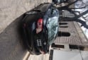 Autos - Toyota Corolla xrs 2012 Nafta 190000Km - En Venta