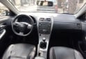 Autos - Toyota Corolla xrs 2012 Nafta 190000Km - En Venta