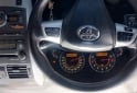 Autos - Toyota Corolla xrs 2012 Nafta 190000Km - En Venta