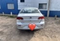 Autos - Fiat SIENNA 2009 GNC 1Km - En Venta