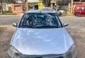 Autos - Fiat SIENNA 2009 GNC 1Km - En Venta
