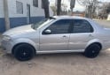 Autos - Fiat SIENNA 2009 GNC 1Km - En Venta