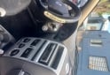 Autos - Fiat SIENNA 2009 GNC 1Km - En Venta