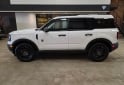 Autos - Ford BRONCO 1.5 BIG BENG AT 0 2026 Nafta 0Km - En Venta