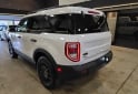 Autos - Ford BRONCO 1.5 BIG BENG AT 0 2026 Nafta 0Km - En Venta