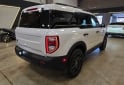 Autos - Ford BRONCO 1.5 BIG BENG AT 0 2026 Nafta 0Km - En Venta