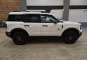 Autos - Ford BRONCO 1.5 BIG BENG AT 0 2026 Nafta 0Km - En Venta