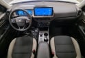 Autos - Ford BRONCO 1.5 BIG BENG AT 0 2026 Nafta 0Km - En Venta