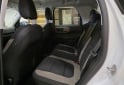 Autos - Ford BRONCO 1.5 BIG BENG AT 0 2026 Nafta 0Km - En Venta