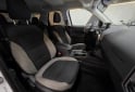 Autos - Ford BRONCO 1.5 BIG BENG AT 0 2026 Nafta 0Km - En Venta