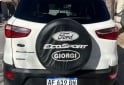Autos - Ford ECOSPORT 1.5 SE 2022 Nafta 62000Km - En Venta