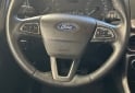 Autos - Ford ECOSPORT 1.5 SE 2022 Nafta 62000Km - En Venta