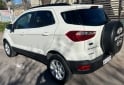 Autos - Ford ECOSPORT 1.5 SE 2022 Nafta 62000Km - En Venta
