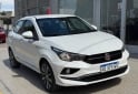 Autos - Fiat CRONOS PRECISION 1.8 MT 2019 Nafta 109000Km - En Venta
