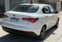 Autos - Fiat CRONOS PRECISION 1.8 MT 2019 Nafta 109000Km - En Venta
