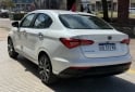 Autos - Fiat CRONOS PRECISION 1.8 MT 2019 Nafta 109000Km - En Venta