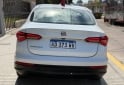 Autos - Fiat CRONOS PRECISION 1.8 MT 2019 Nafta 109000Km - En Venta