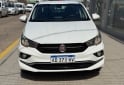 Autos - Fiat CRONOS PRECISION 1.8 MT 2019 Nafta 109000Km - En Venta