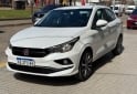 Autos - Fiat CRONOS PRECISION 1.8 MT 2019 Nafta 109000Km - En Venta