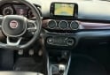 Autos - Fiat CRONOS PRECISION 1.8 MT 2019 Nafta 109000Km - En Venta
