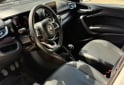 Autos - Fiat CRONOS PRECISION 1.8 MT 2019 Nafta 109000Km - En Venta