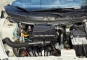 Autos - Fiat CRONOS PRECISION 1.8 MT 2019 Nafta 109000Km - En Venta