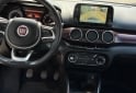 Autos - Fiat CRONOS PRECISION 1.8 MT 2019 Nafta 109000Km - En Venta