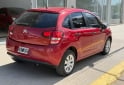 Autos - Citroen C3 1.5L ORIGINE 2015 Nafta 78437Km - En Venta