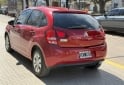 Autos - Citroen C3 1.5L ORIGINE 2015 Nafta 78437Km - En Venta