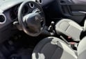 Autos - Citroen C3 1.5L ORIGINE 2015 Nafta 78437Km - En Venta