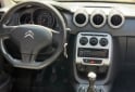 Autos - Citroen C3 1.5L ORIGINE 2015 Nafta 78437Km - En Venta