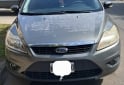 Autos - Ford Focus 2010 Nafta 270000Km - En Venta