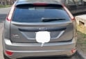 Autos - Ford Focus 2010 Nafta 270000Km - En Venta