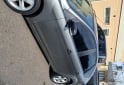 Autos - Ford Focus 2010 Nafta 270000Km - En Venta