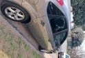 Autos - Ford Focus 2010 Nafta 270000Km - En Venta