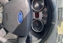 Autos - Ford Focus 2010 Nafta 270000Km - En Venta