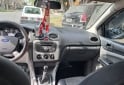 Autos - Ford Focus 2010 Nafta 270000Km - En Venta